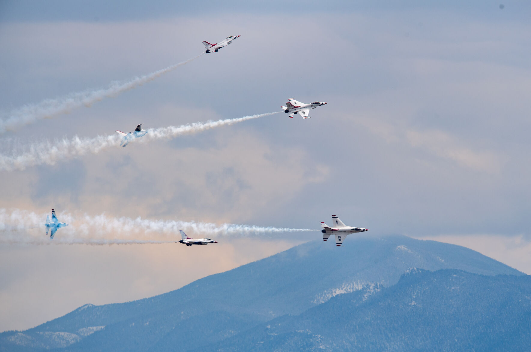 05_24_22 thunderbirds01135.jpg